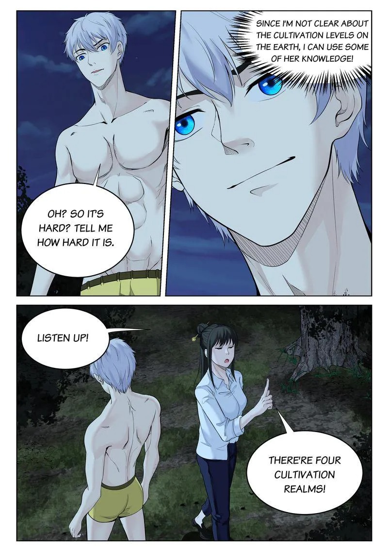Page 7 of Chapter 39