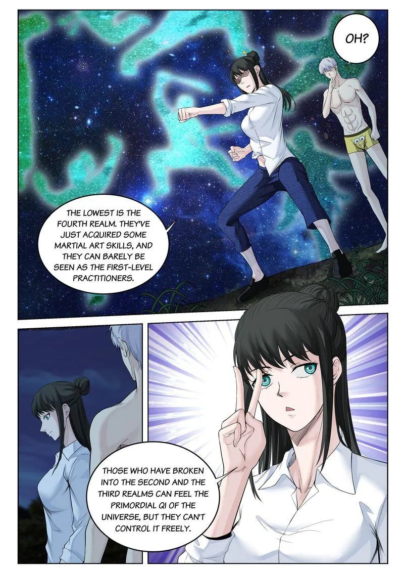 Page 8 of Chapter 39