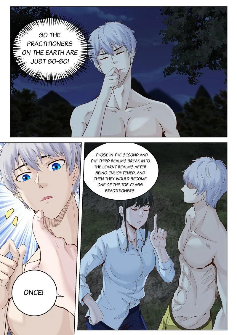 Page 9 of Chapter 39