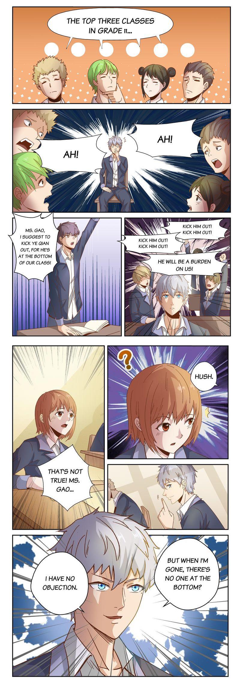 Page 1 of Chapter 3