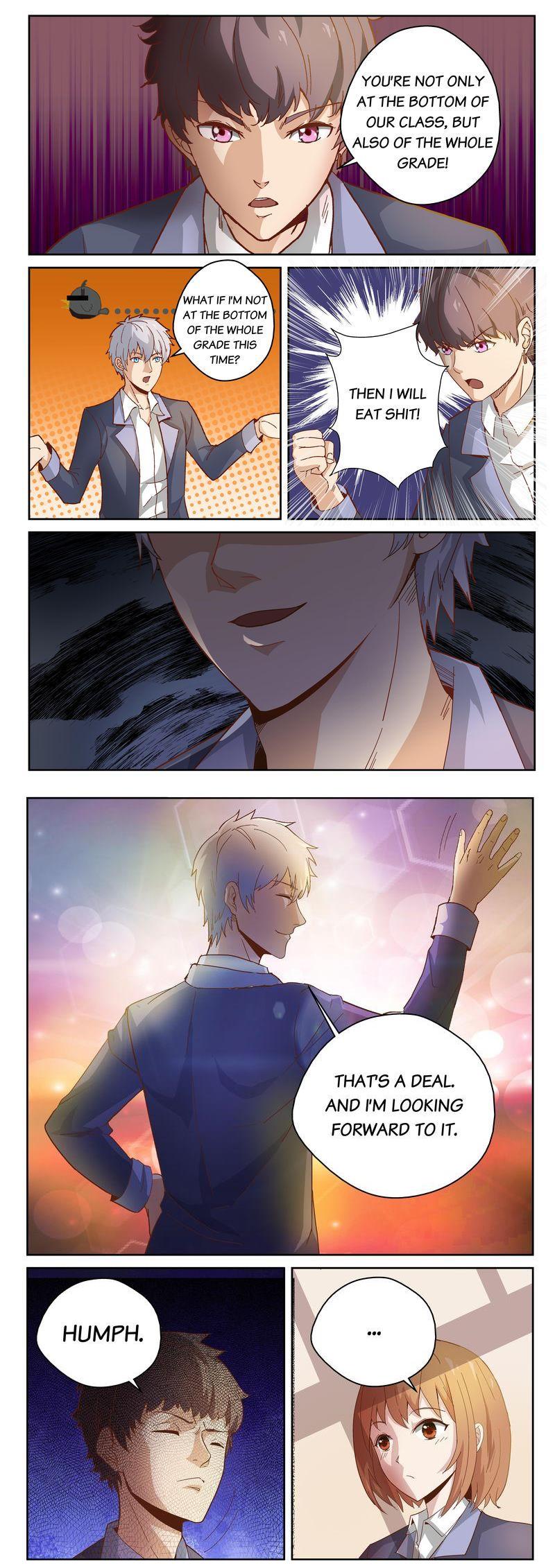 Page 2 of Chapter 3