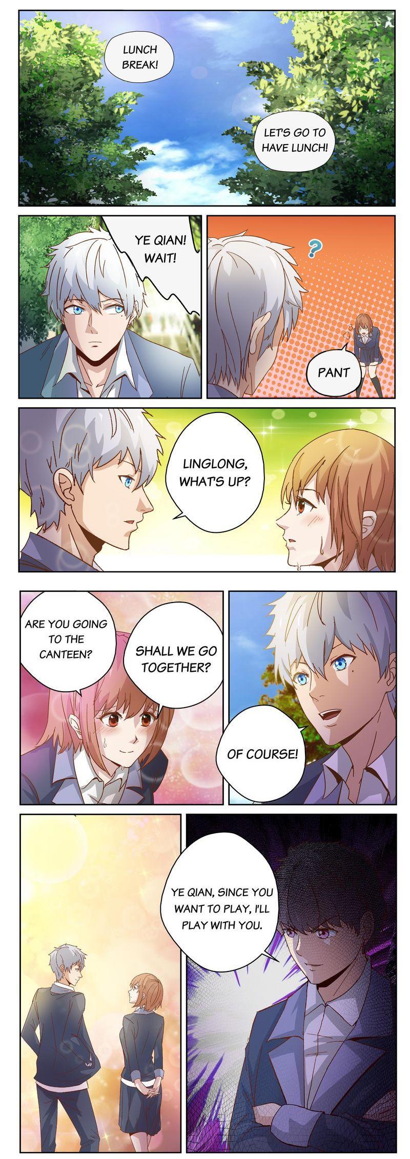 Page 3 of Chapter 3