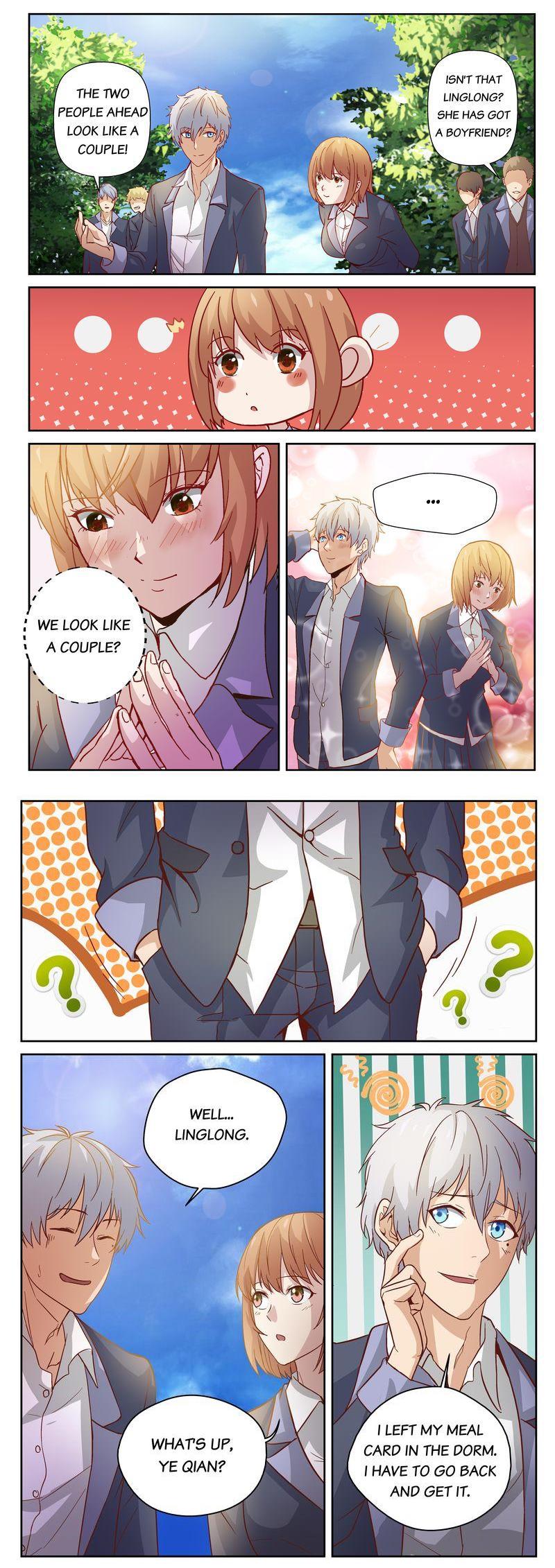 Page 4 of Chapter 3