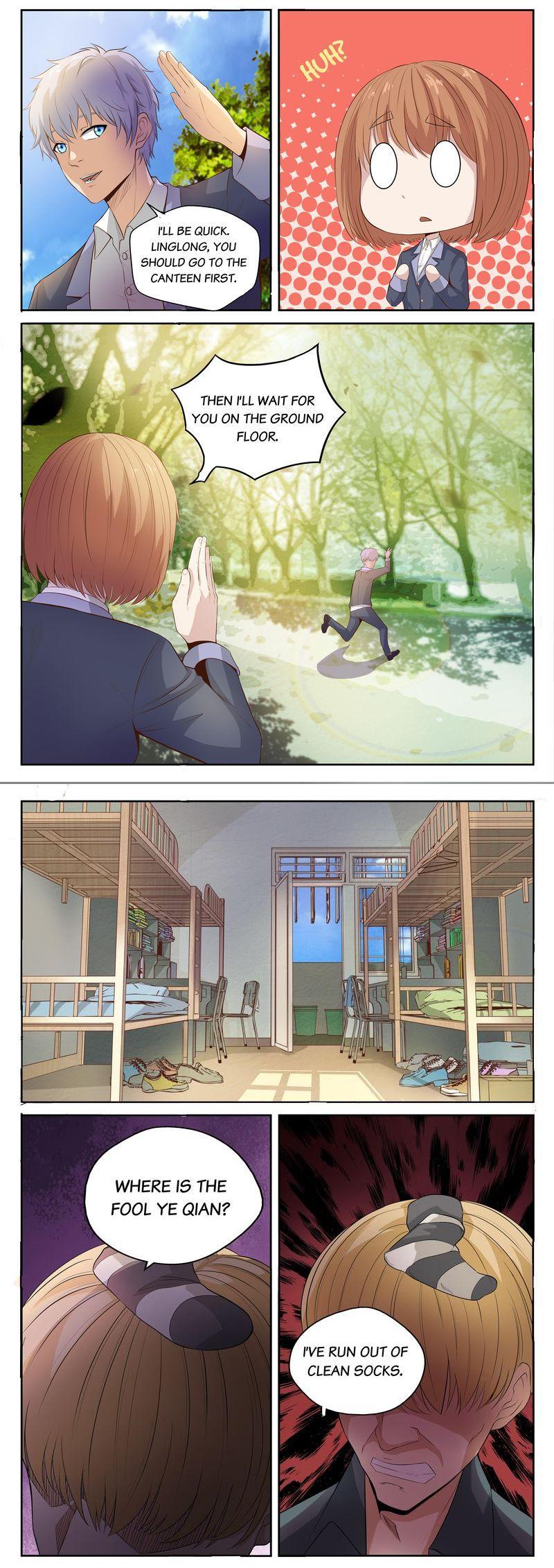 Page 5 of Chapter 3