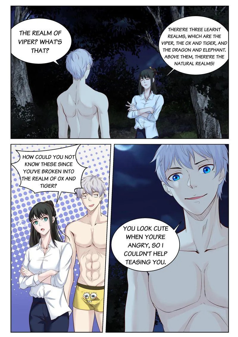 Page 1 of Chapter 40