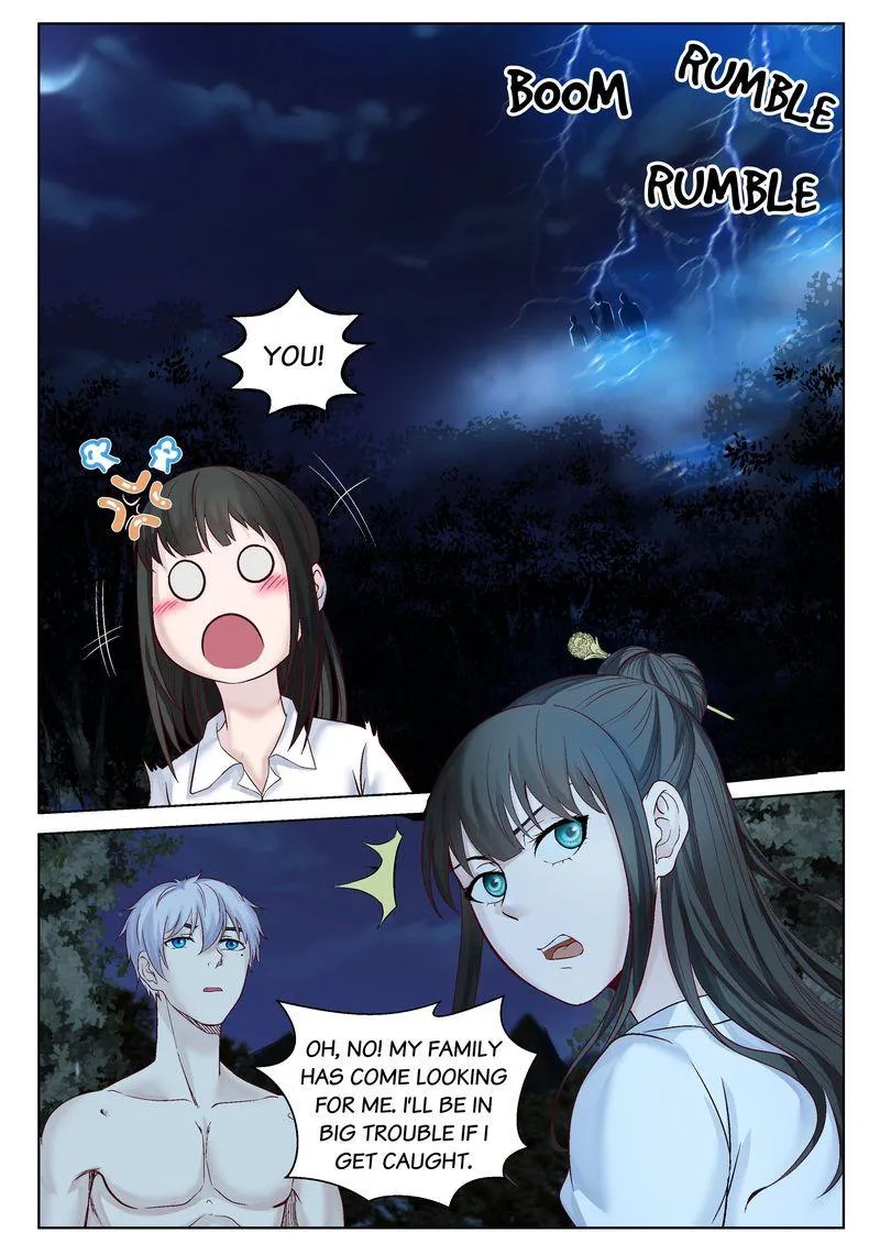 Page 2 of Chapter 40