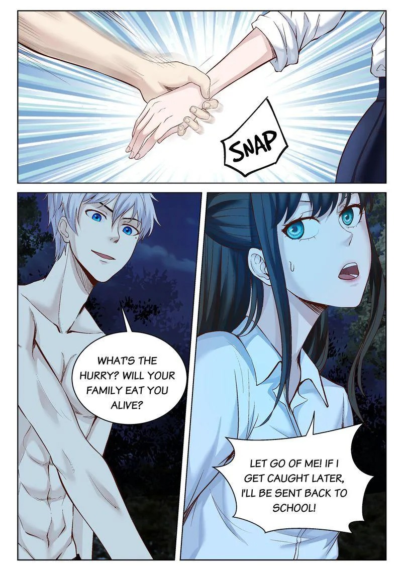 Page 3 of Chapter 40