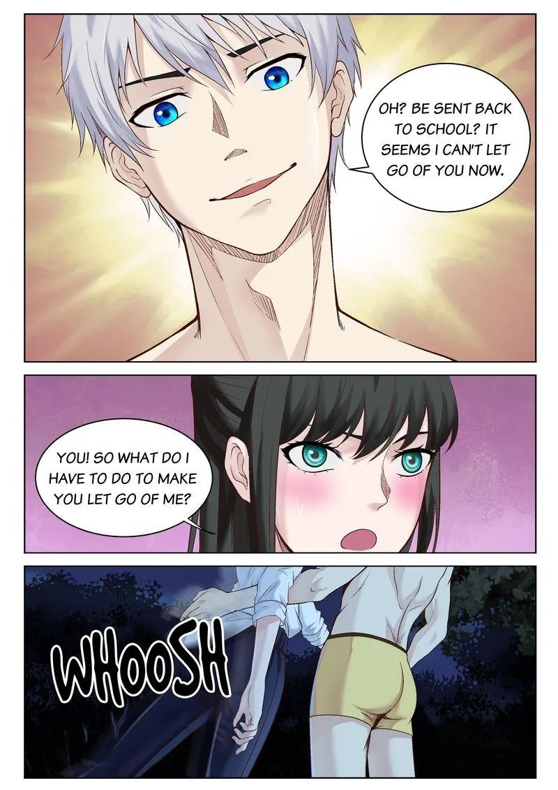 Page 4 of Chapter 40
