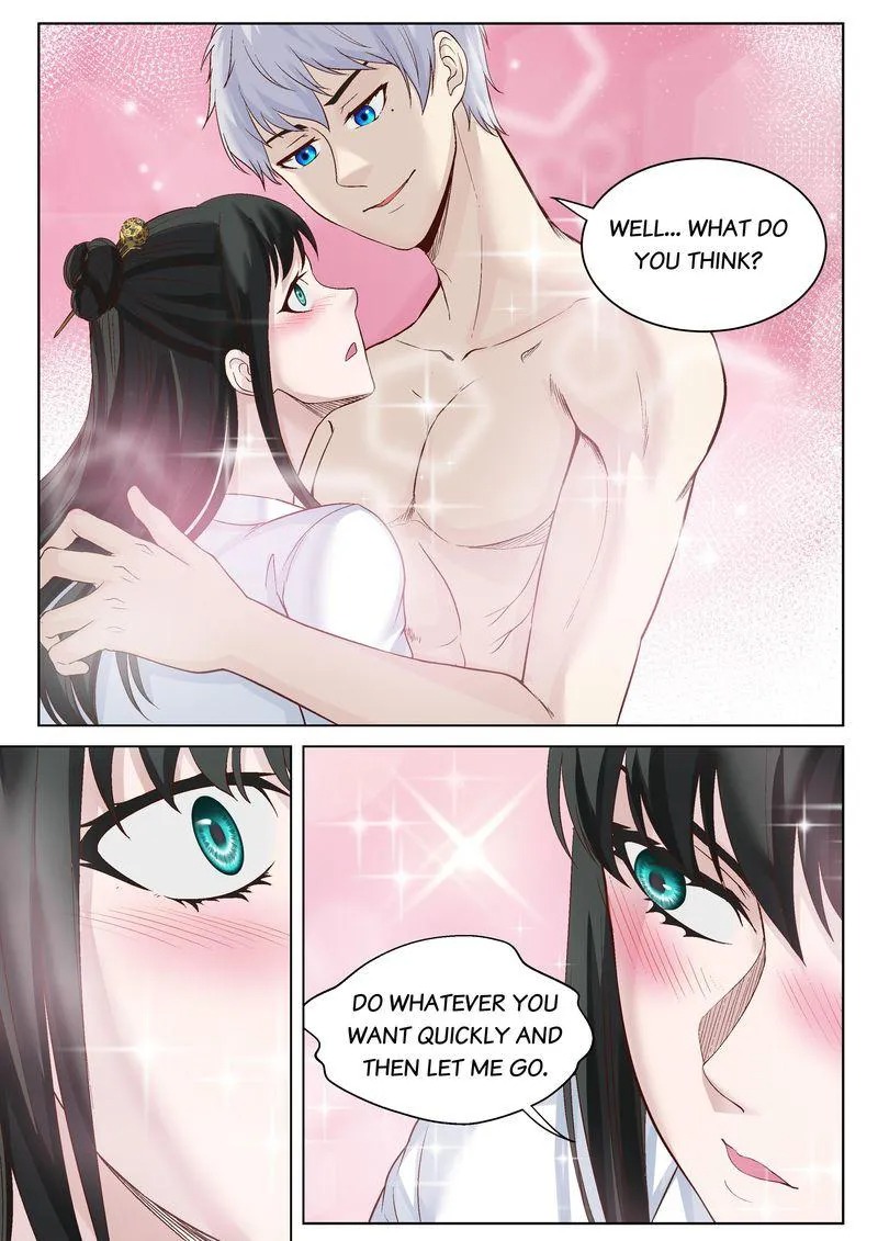 Page 5 of Chapter 40