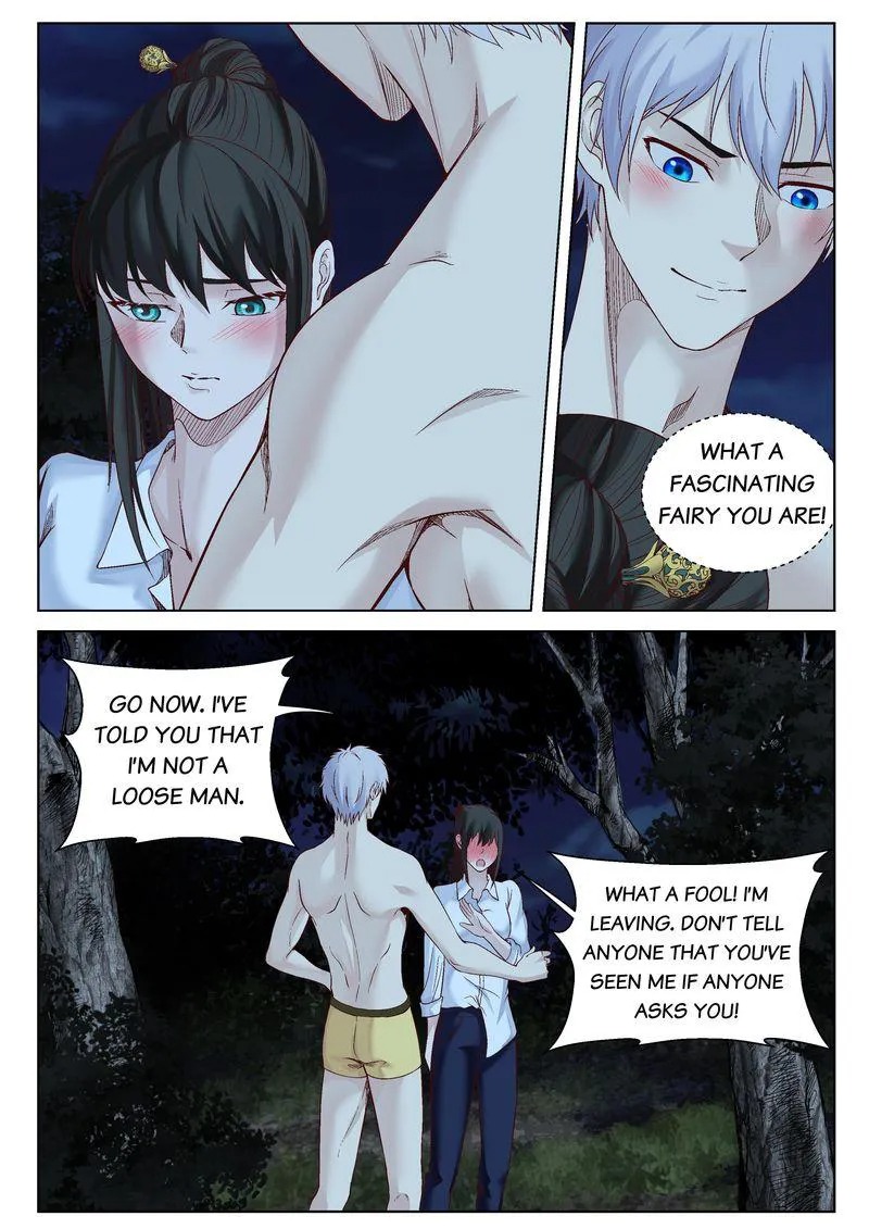 Page 6 of Chapter 40