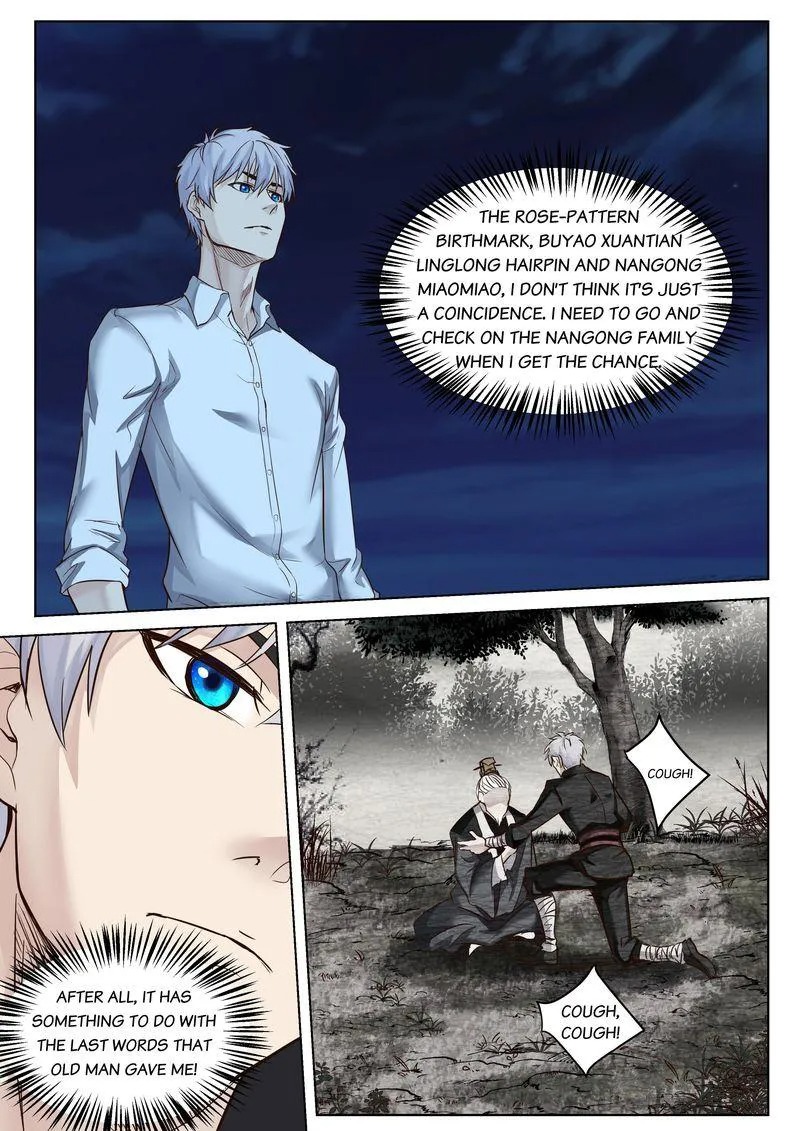 Page 8 of Chapter 40