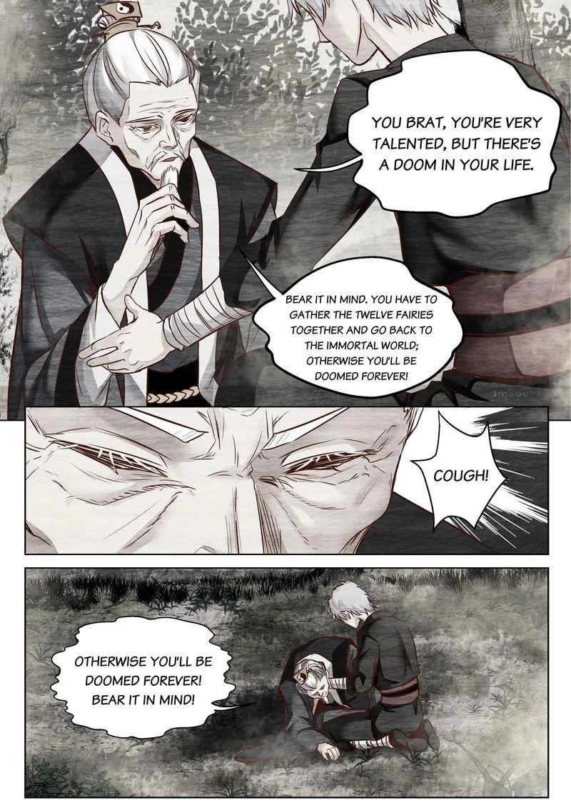 Page 9 of Chapter 40
