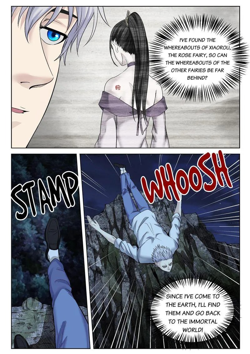 Page 10 of Chapter 40
