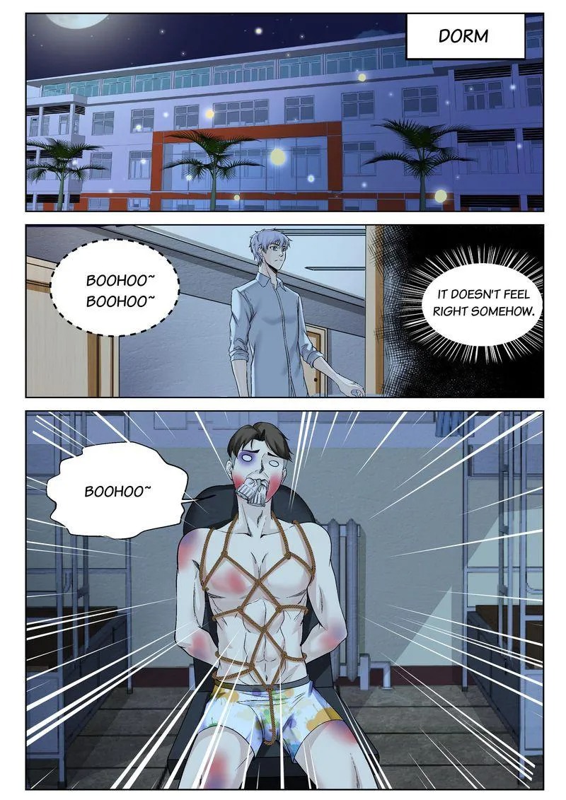 Page 1 of Chapter 41
