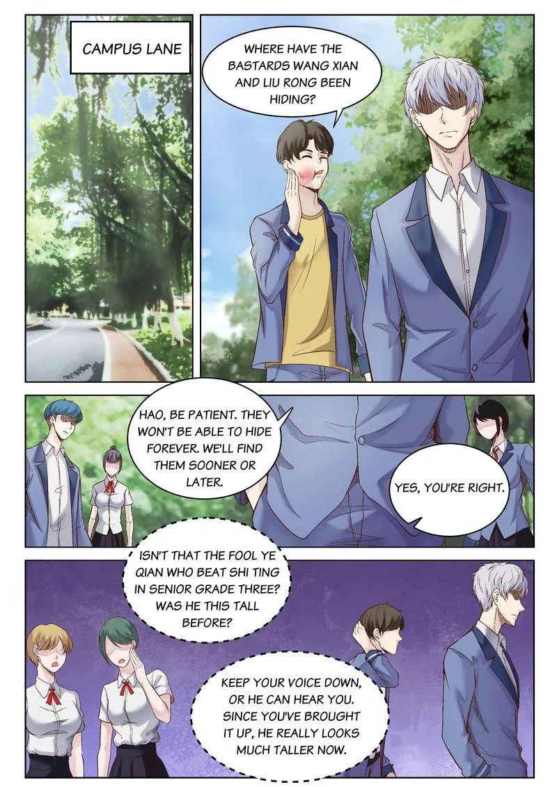Page 4 of Chapter 41
