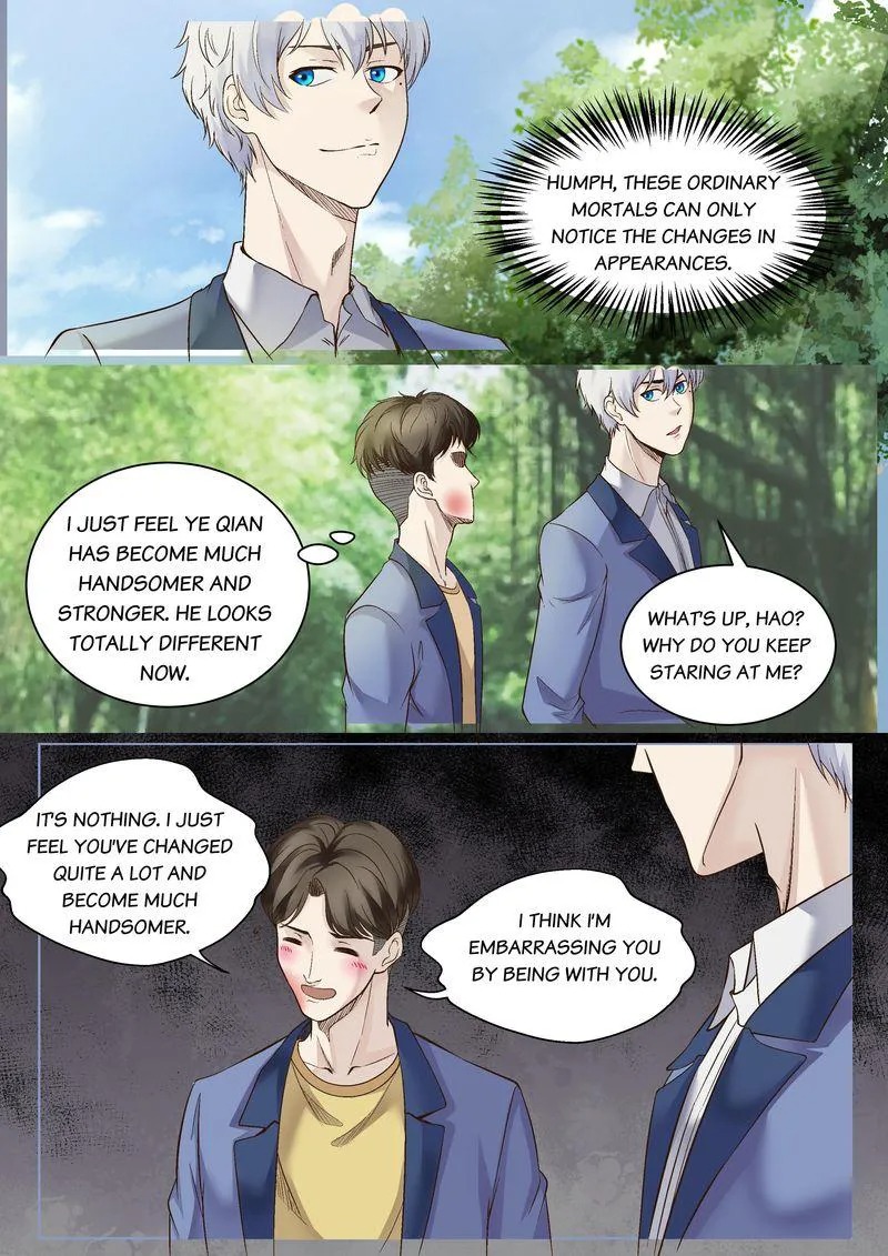 Page 5 of Chapter 41