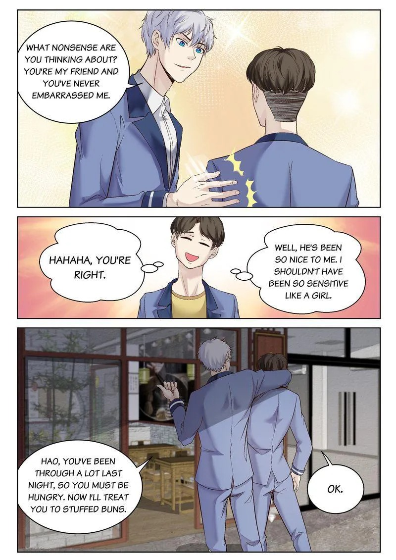 Page 6 of Chapter 41