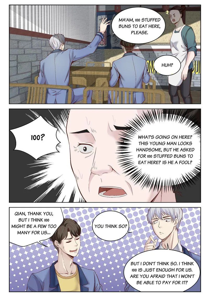 Page 7 of Chapter 41