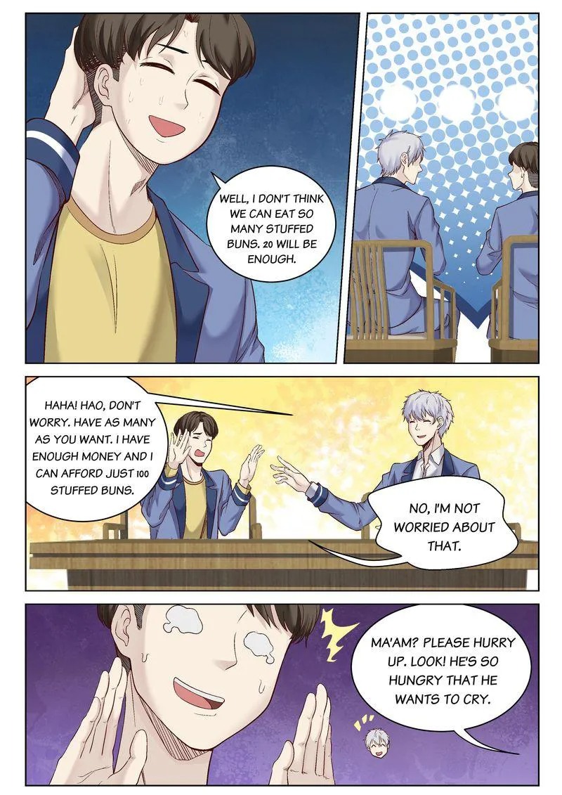 Page 8 of Chapter 41
