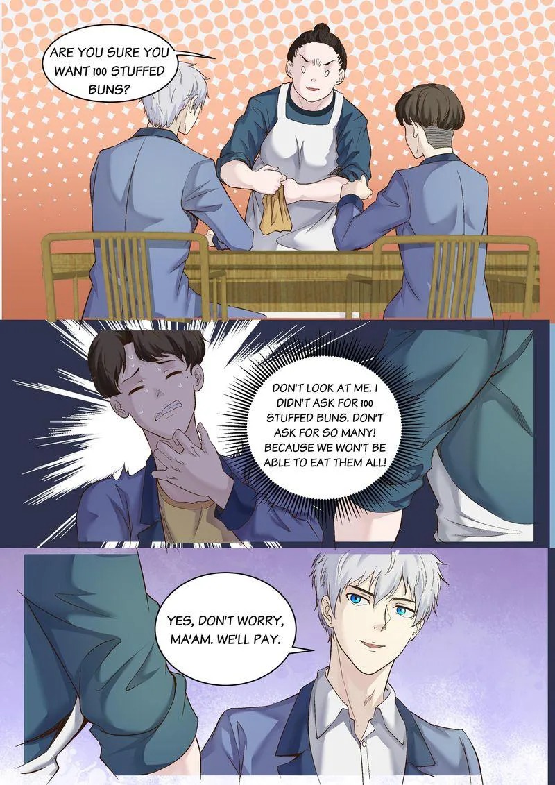 Page 9 of Chapter 41