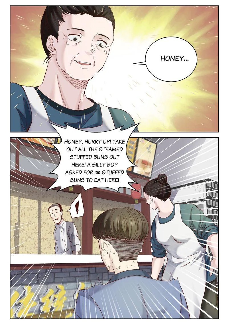 Page 10 of Chapter 41
