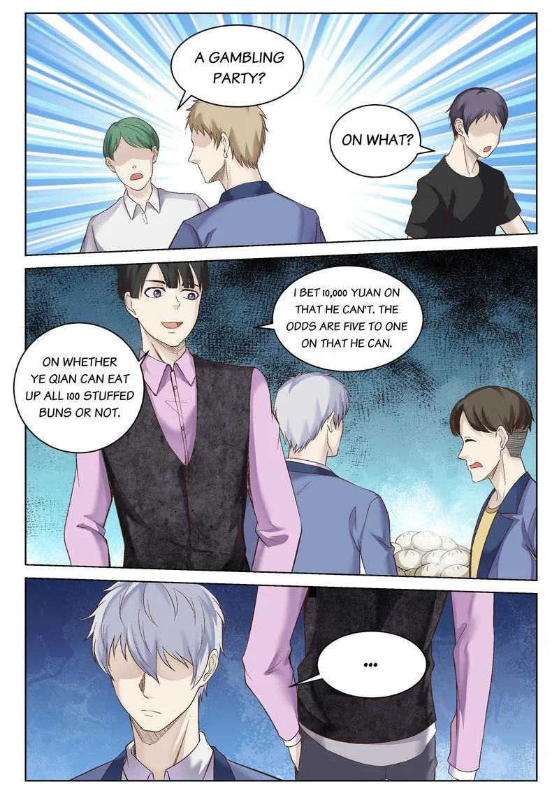 Page 2 of Chapter 42