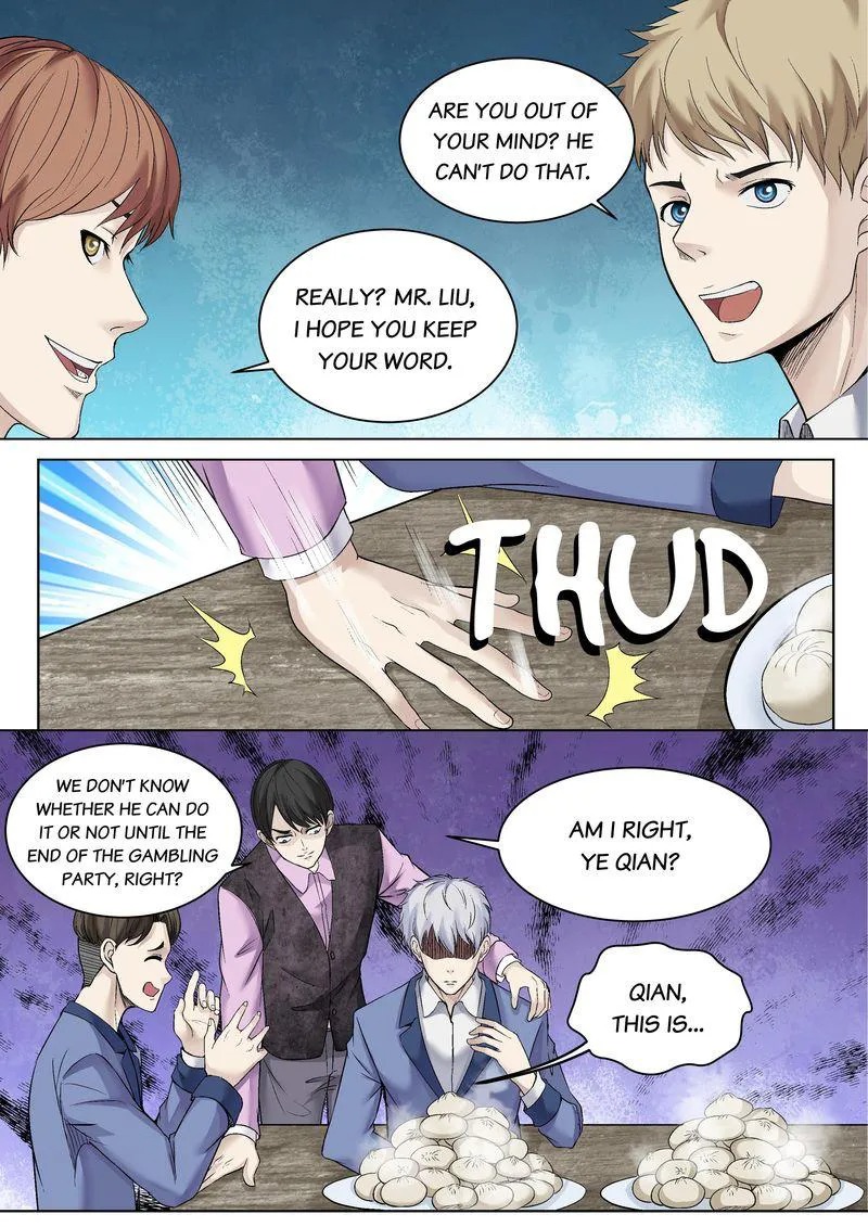 Page 3 of Chapter 42