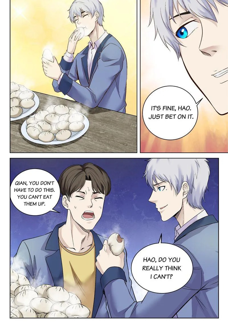 Page 4 of Chapter 42