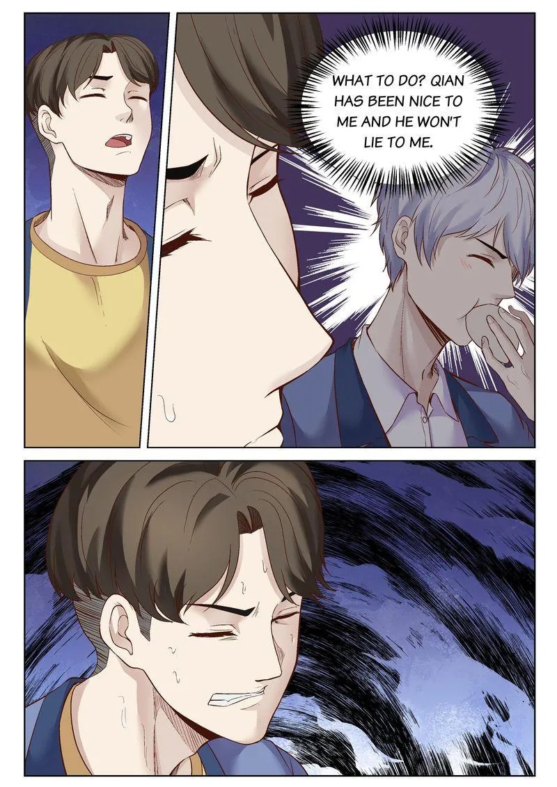 Page 5 of Chapter 42