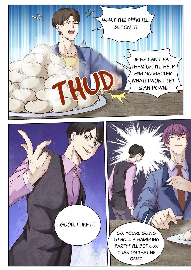 Page 6 of Chapter 42
