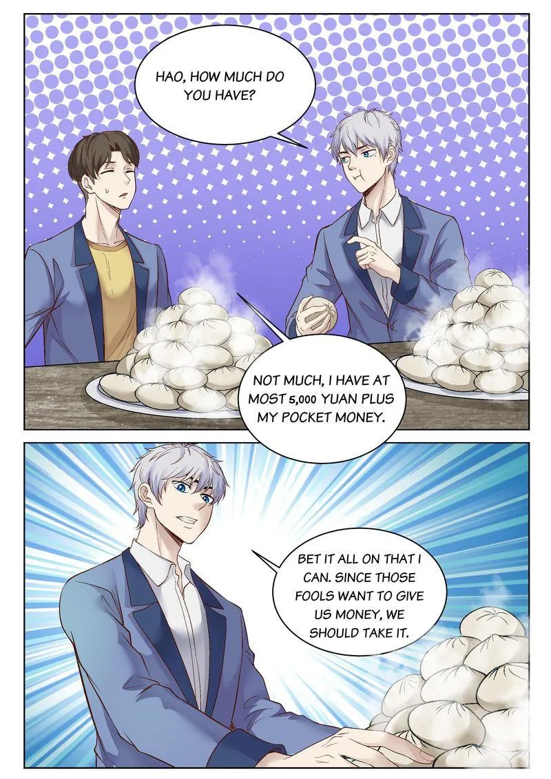 Page 8 of Chapter 42