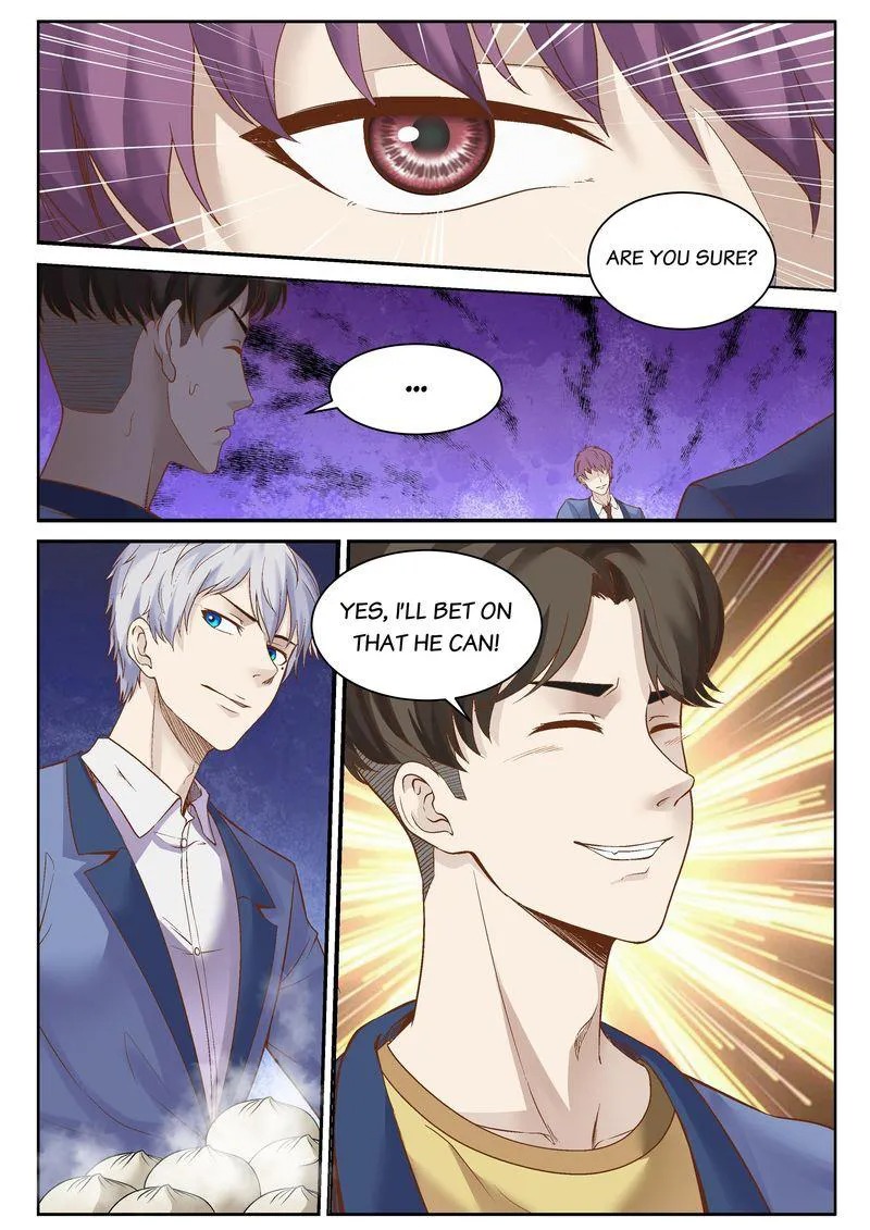 Page 10 of Chapter 42