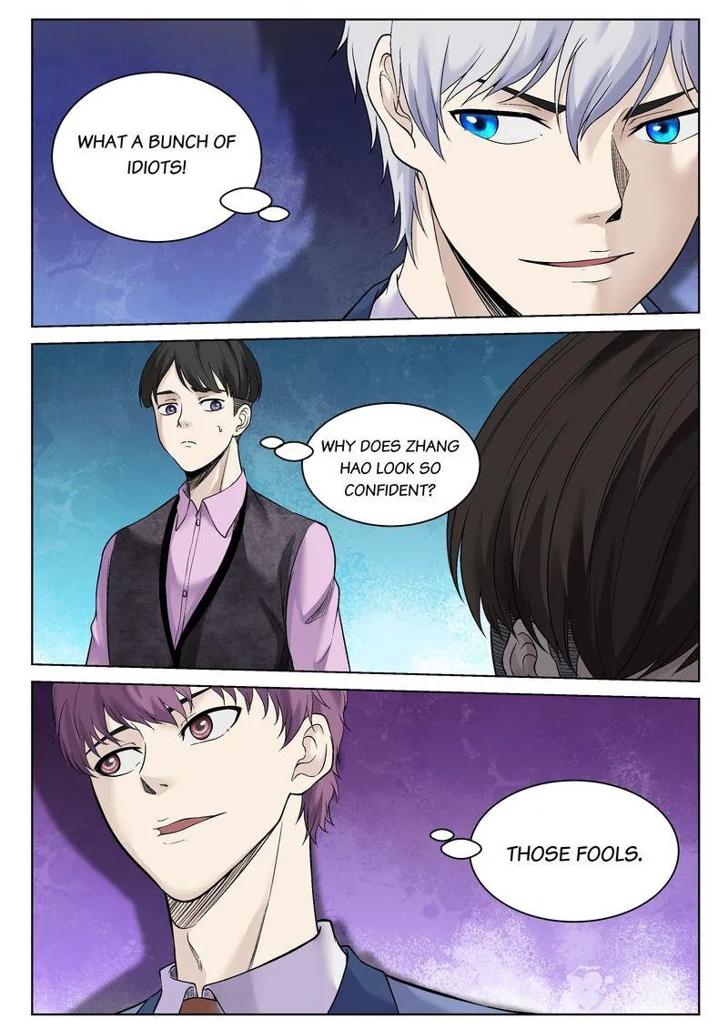 Page 2 of Chapter 43