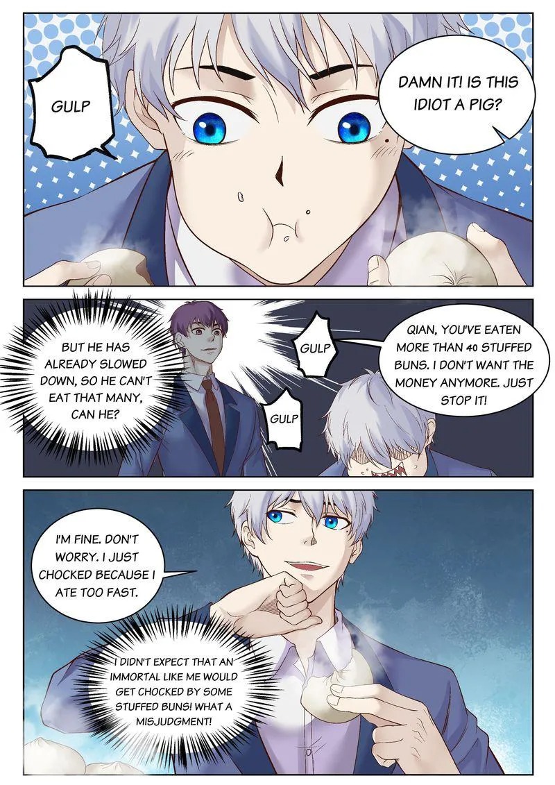 Page 3 of Chapter 43