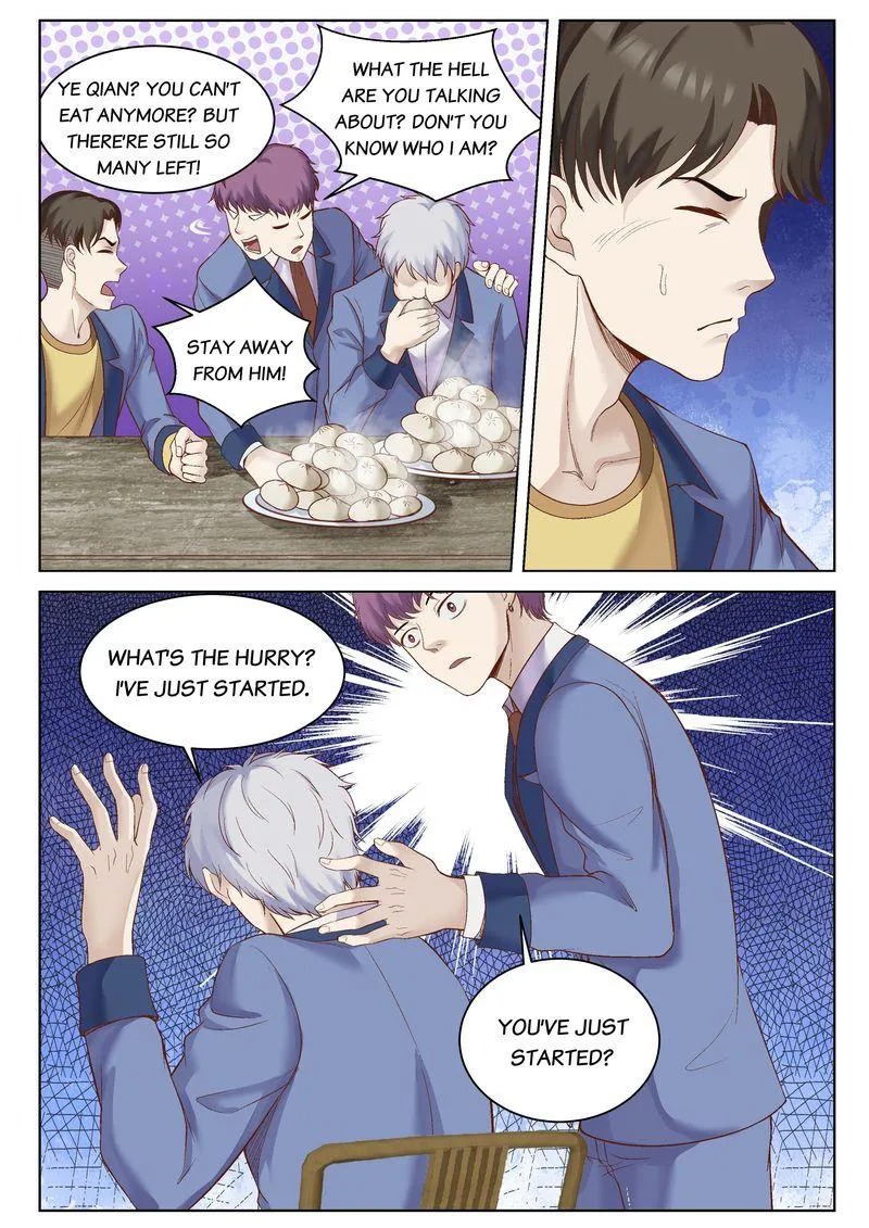 Page 4 of Chapter 43