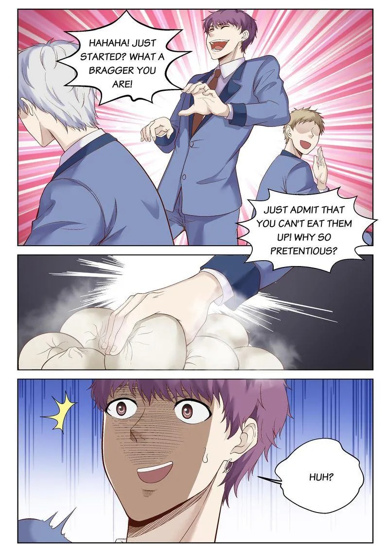 Page 5 of Chapter 43