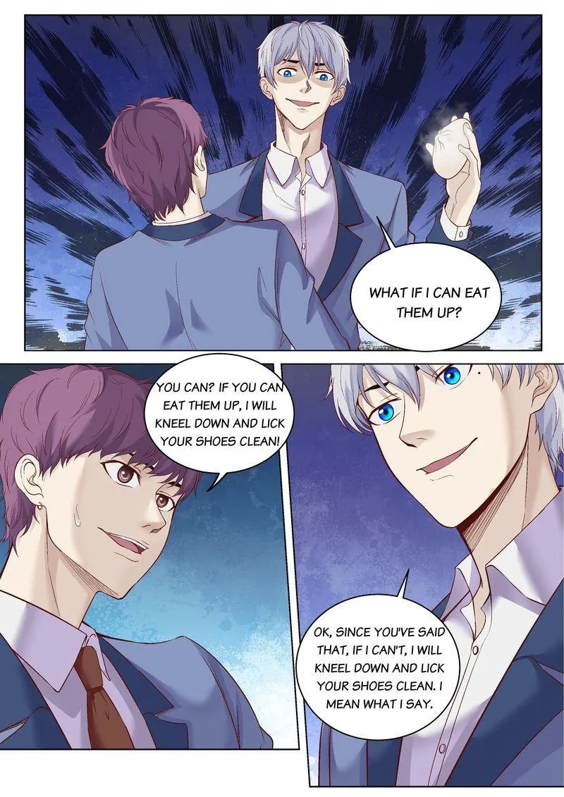 Page 6 of Chapter 43