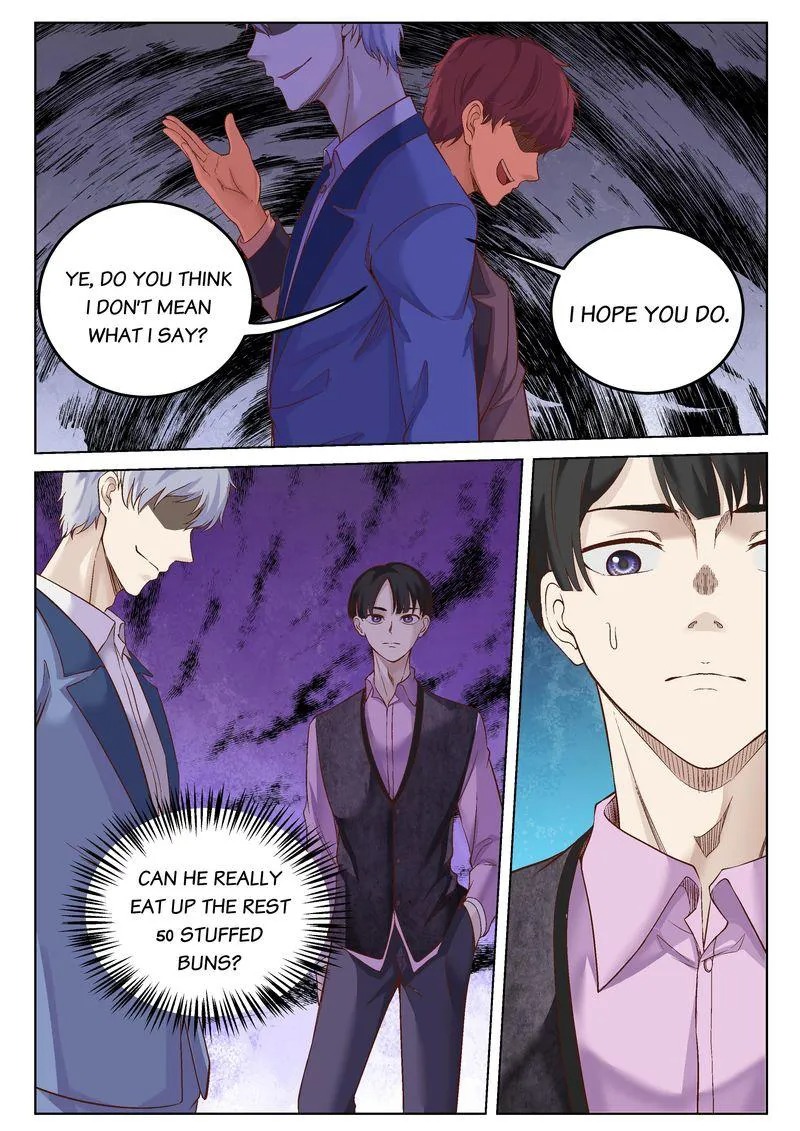 Page 7 of Chapter 43