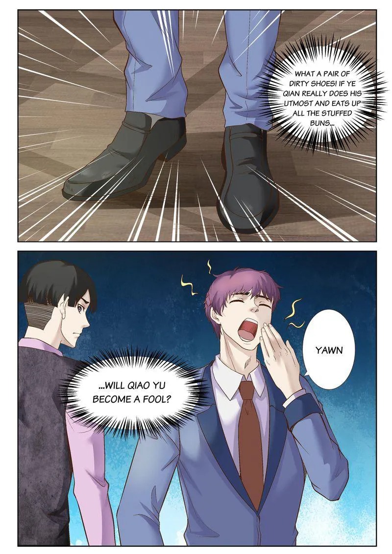 Page 8 of Chapter 43