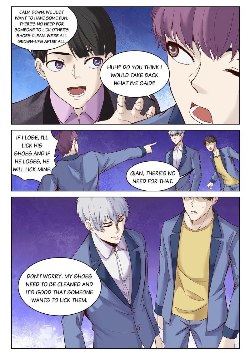 Page 9 of Chapter 43