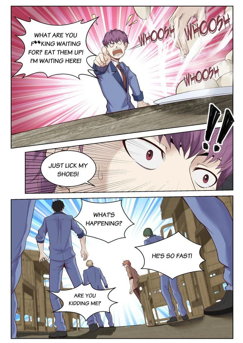Page 10 of Chapter 43