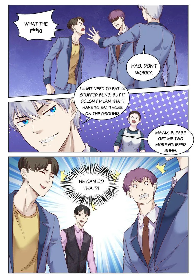 Page 3 of Chapter 44