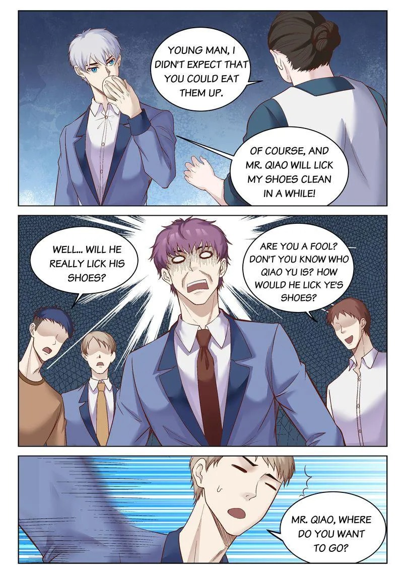 Page 4 of Chapter 44