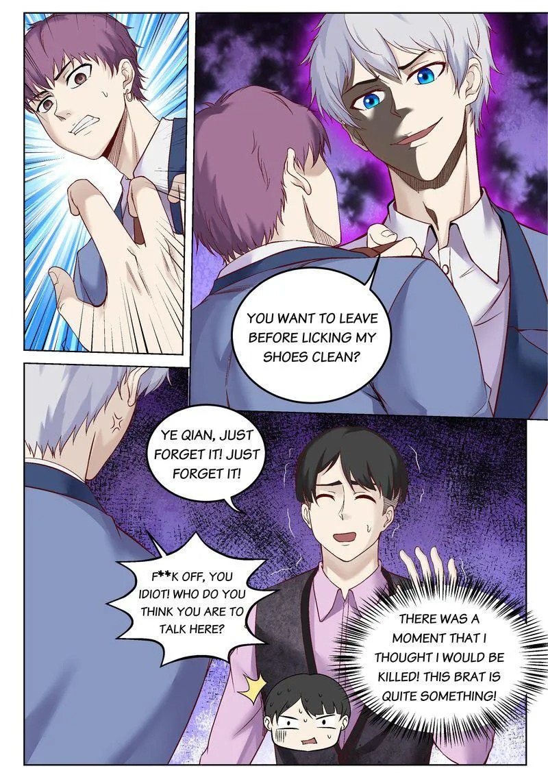 Page 5 of Chapter 44