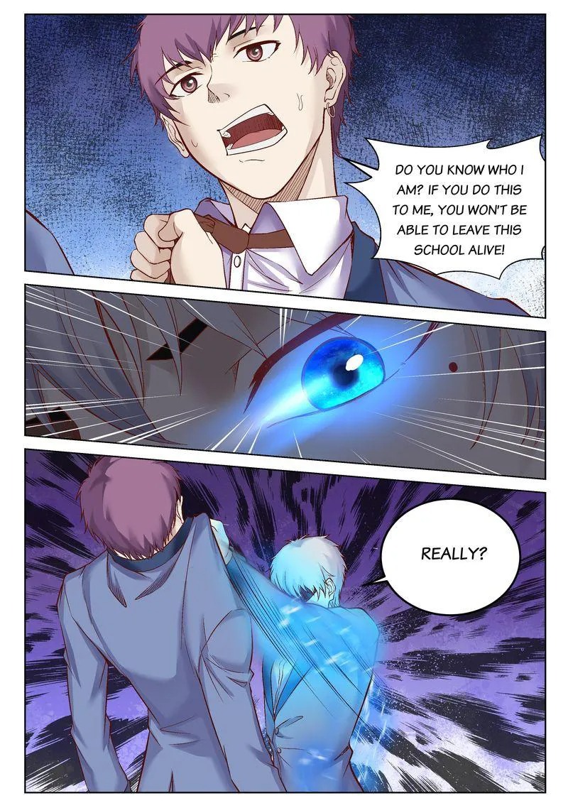 Page 6 of Chapter 44