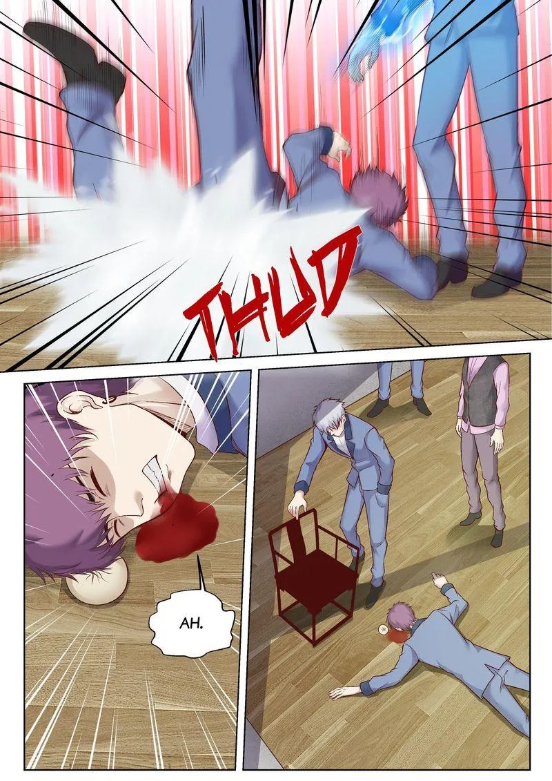 Page 7 of Chapter 44