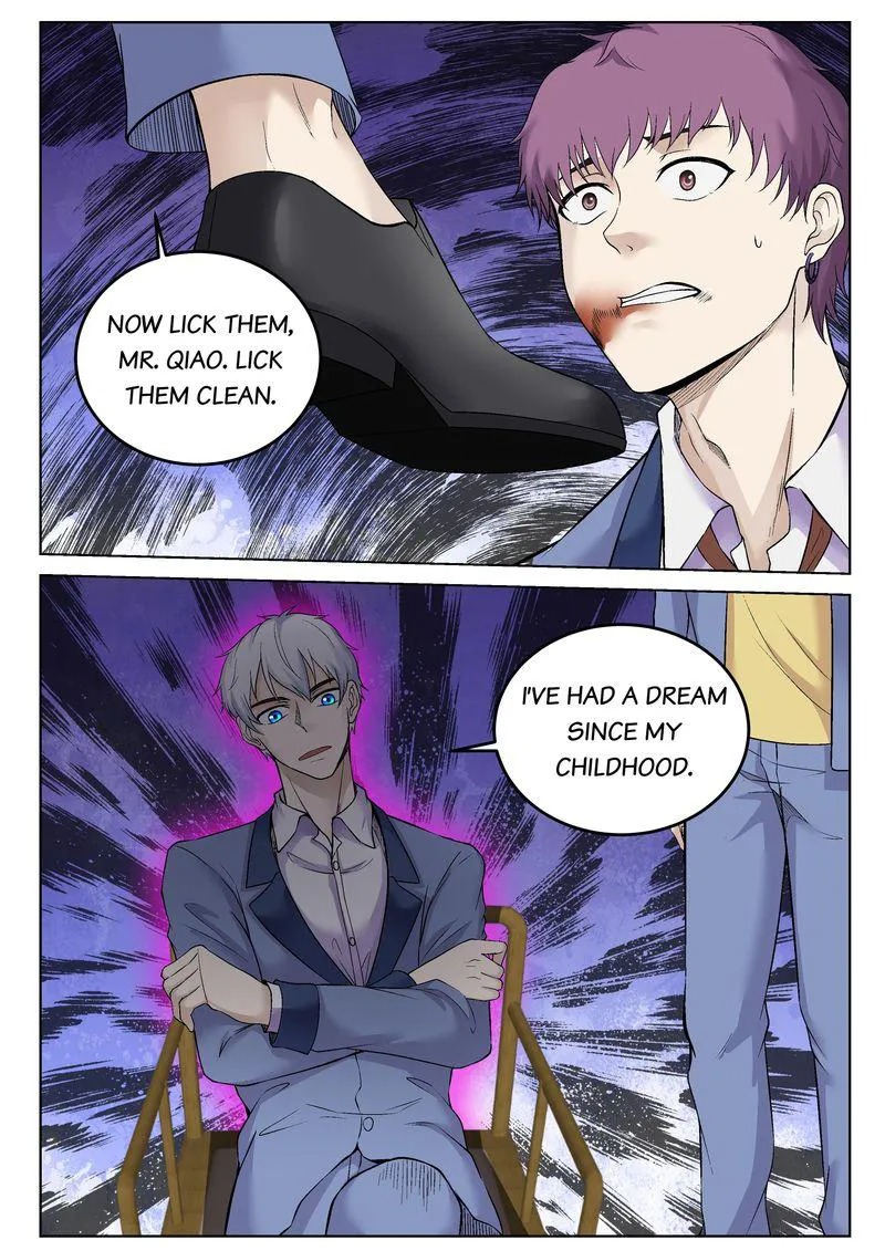 Page 8 of Chapter 44