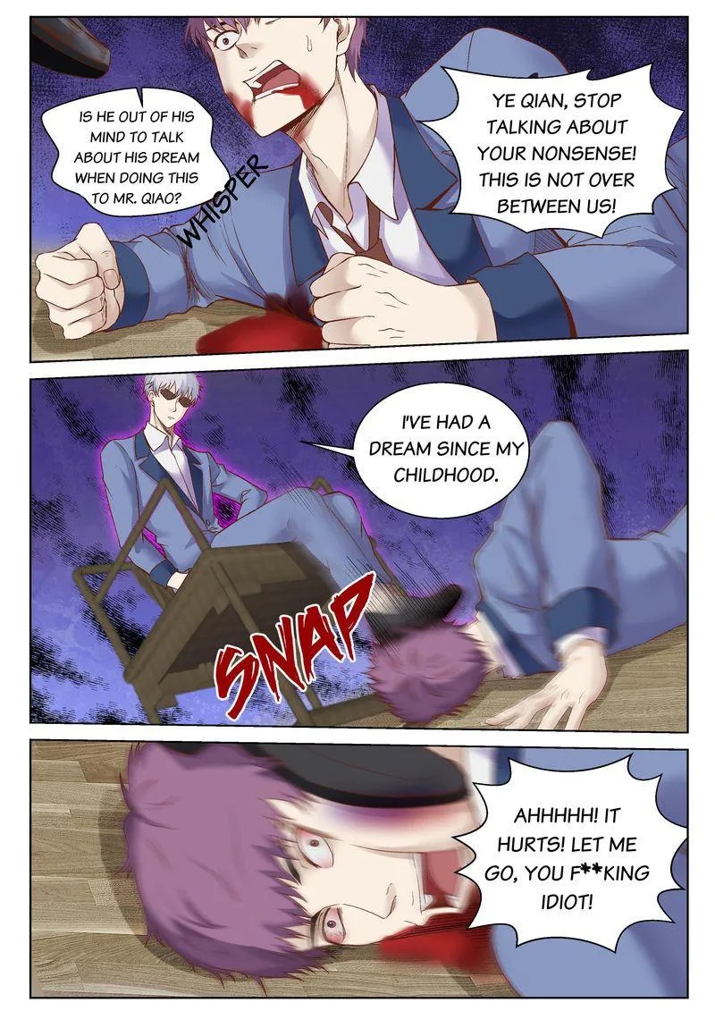 Page 9 of Chapter 44