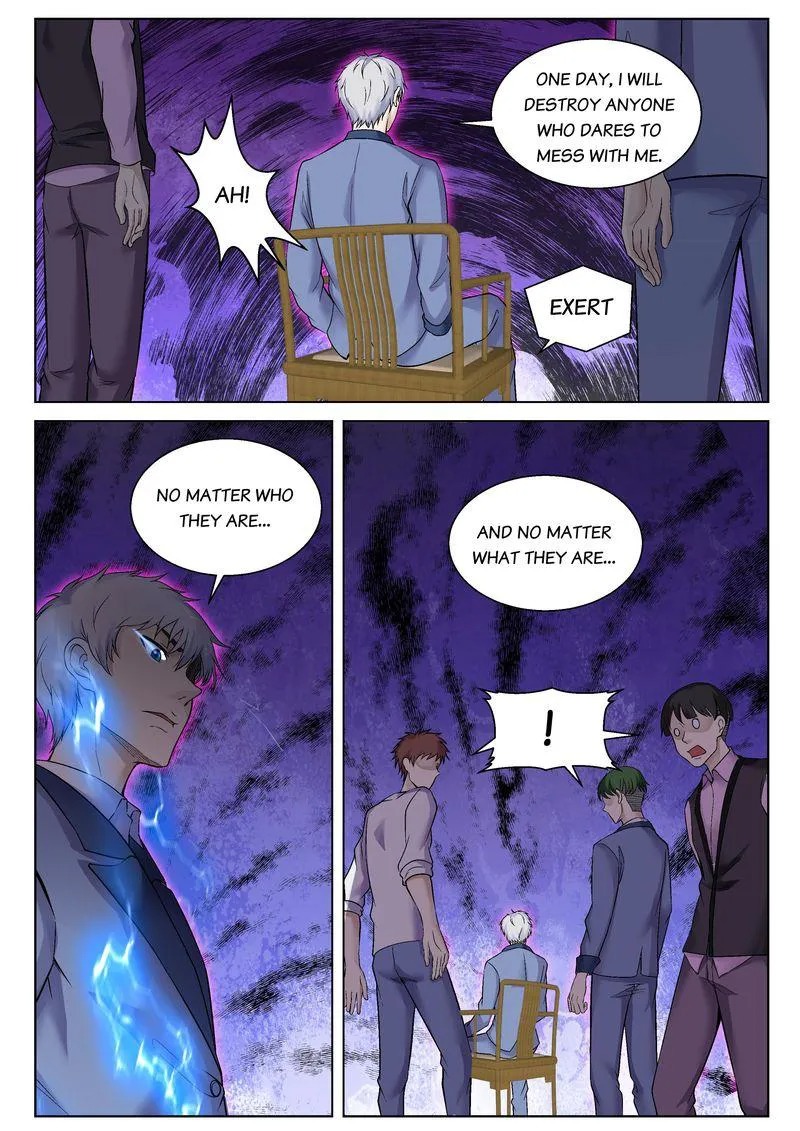 Page 10 of Chapter 44