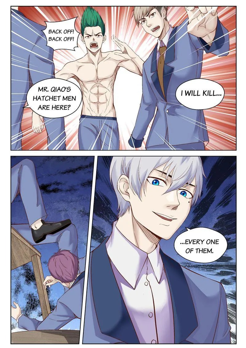 Page 1 of Chapter 45
